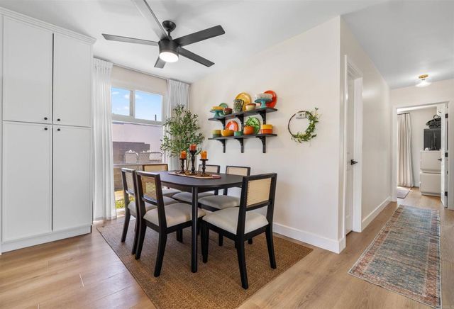 4774 Appleton Street, San Diego, CA 92117