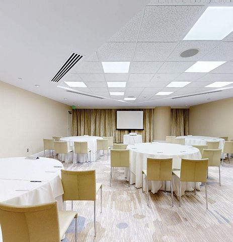 505 N Ft Lauderdale Bch Boulevard 1909, Fort Lauderdale, FL 33304