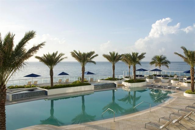 505 N Ft Lauderdale Bch Boulevard 1909, Fort Lauderdale, FL 33304