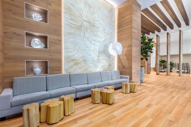 505 N Ft Lauderdale Bch Boulevard 1909, Fort Lauderdale, FL 33304