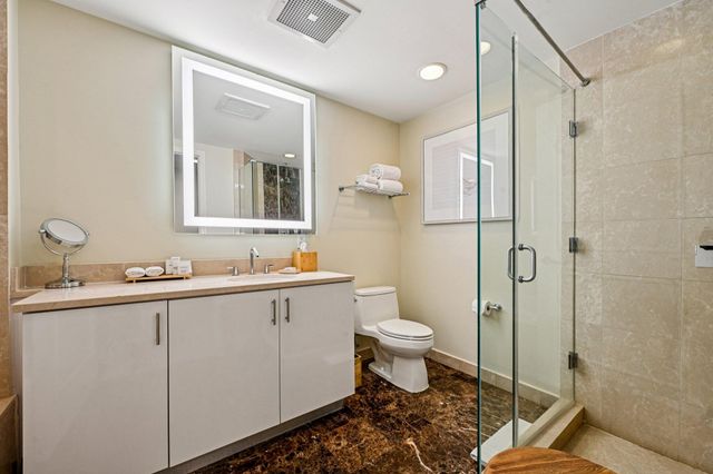 505 N Fort Lauderdale Beach Boulevard 1909, Fort Lauderdale, FL 33304