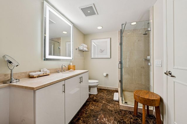 505 N Fort Lauderdale Beach Boulevard 1909, Fort Lauderdale, FL 33304