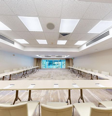 505 N Fort Lauderdale Beach Boulevard 1909, Fort Lauderdale, FL 33304