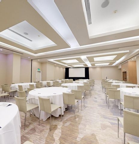 505 N Fort Lauderdale Beach Boulevard 1909, Fort Lauderdale, FL 33304