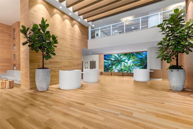 505 N Fort Lauderdale Beach Boulevard 1909, Fort Lauderdale, FL 33304