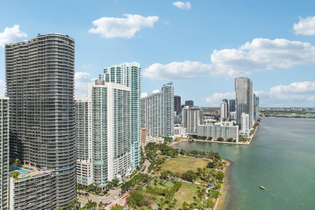 505 N Fort Lauderdale Beach Boulevard 1909, Fort Lauderdale, FL 33304