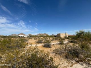 0 N Hazeldine Rd D -- D, Casa Grande, AZ 85122