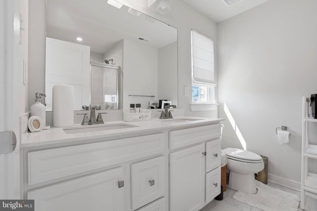 1025 TRILLIUM LN, Cheltenham, PA 19012