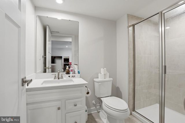 1025 TRILLIUM LN, Cheltenham, PA 19012