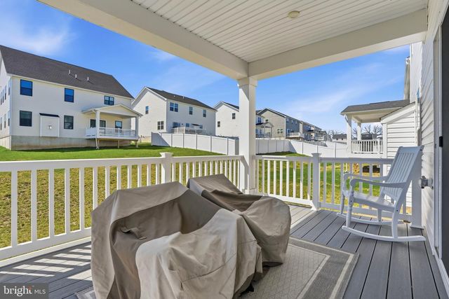 1025 TRILLIUM LN, Cheltenham, PA 19012