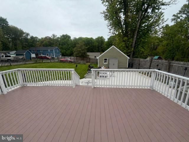 37 GREENBRIAR RD, Perryville, MD 21903