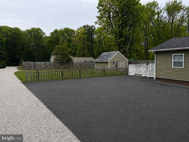 37 GREENBRIAR RD, Perryville, MD 21903
