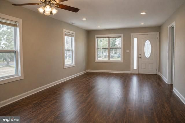 37 GREENBRIAR RD, Perryville, MD 21903