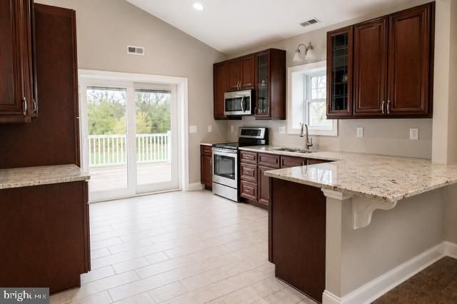 37 GREENBRIAR RD, Perryville, MD 21903