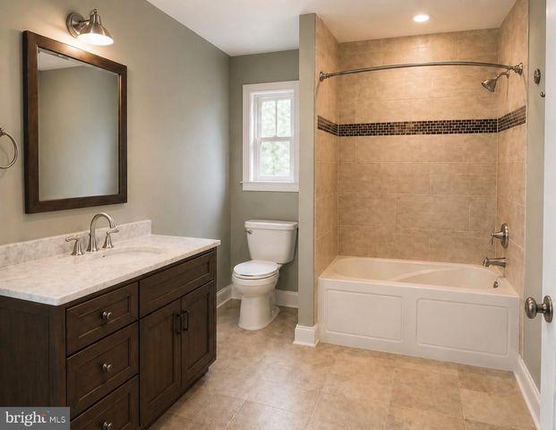 37 GREENBRIAR RD, Perryville, MD 21903
