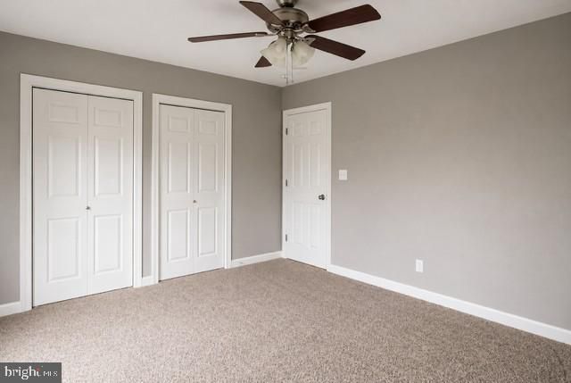 37 GREENBRIAR RD, Perryville, MD 21903