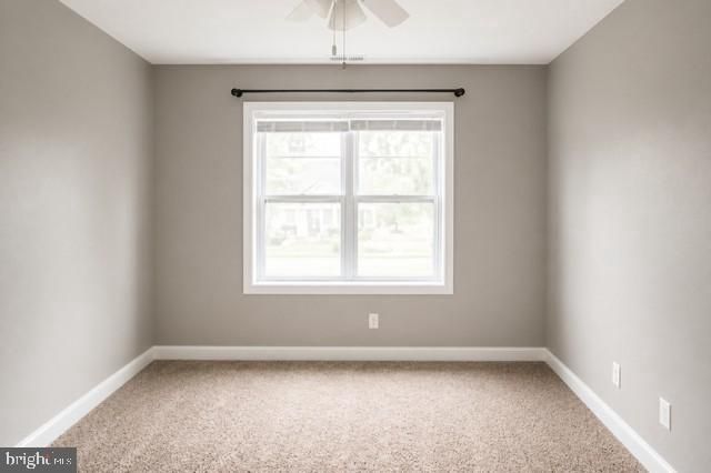37 GREENBRIAR RD, Perryville, MD 21903