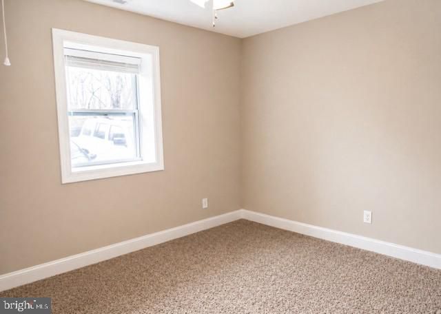 37 GREENBRIAR RD, Perryville, MD 21903