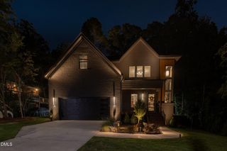 1004 Sycamore Street, Durham, NC 27707