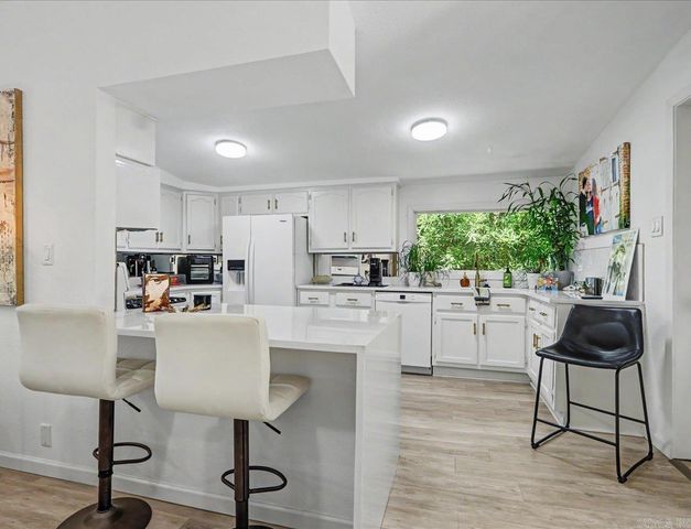 806 Prospect Ave, Hot Springs, AR 71901