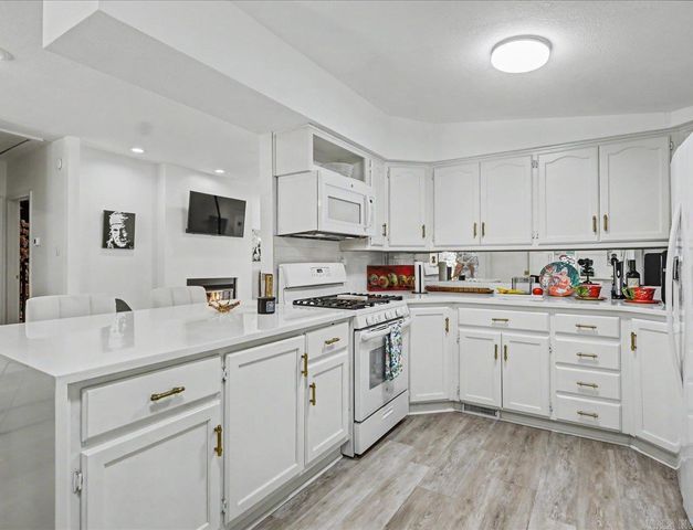 806 Prospect Ave, Hot Springs, AR 71901