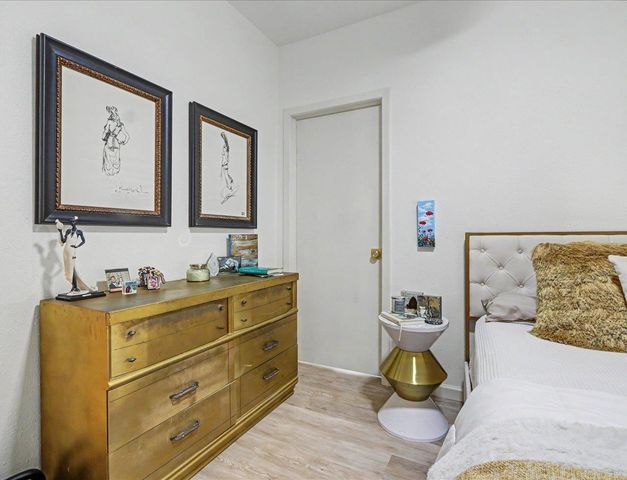 806 Prospect Ave, Hot Springs, AR 71901