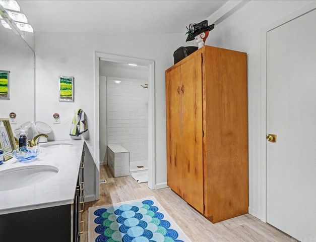 806 Prospect Ave, Hot Springs, AR 71901