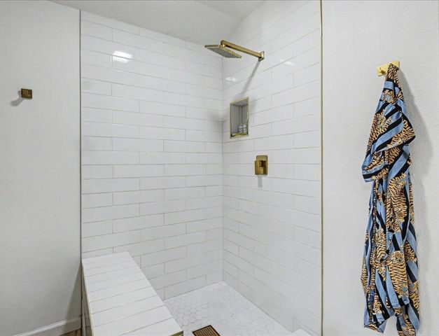 806 Prospect Ave, Hot Springs, AR 71901