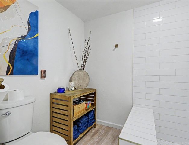 806 Prospect Ave, Hot Springs, AR 71901