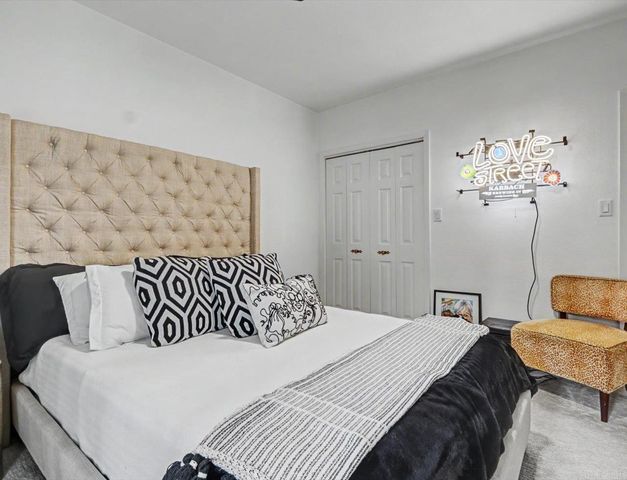 806 Prospect Ave, Hot Springs, AR 71901