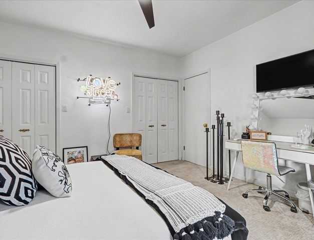 806 Prospect Ave, Hot Springs, AR 71901