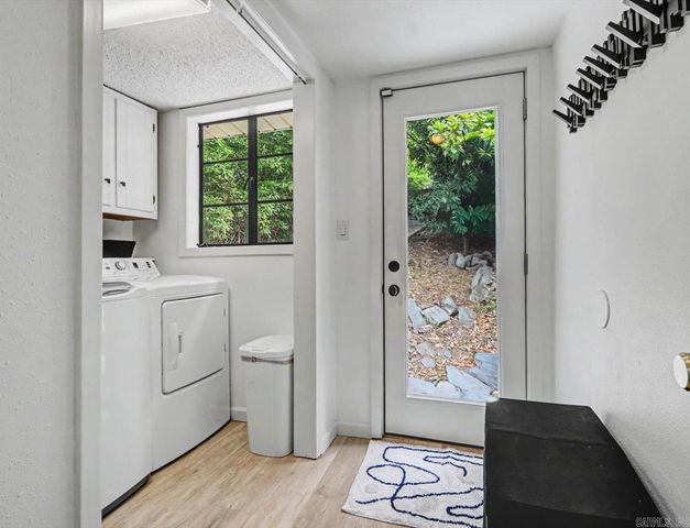 806 Prospect Ave, Hot Springs, AR 71901