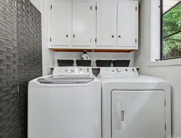 806 Prospect Ave, Hot Springs, AR 71901
