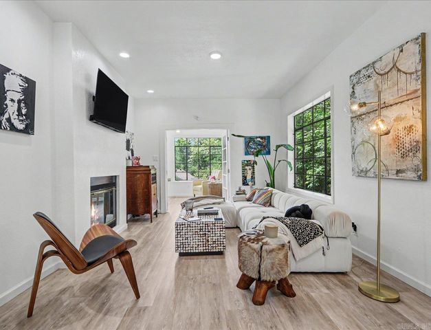 806 Prospect Ave, Hot Springs, AR 71901