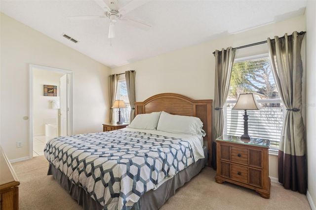 8122 POMO DRIVE, Kissimmee, FL 34747