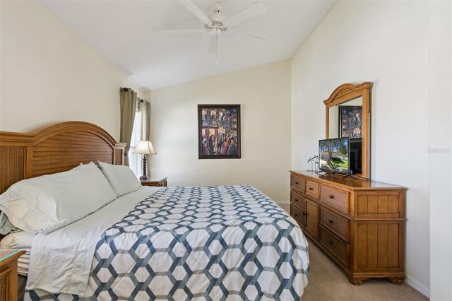 8122 POMO DRIVE, Kissimmee, FL 34747