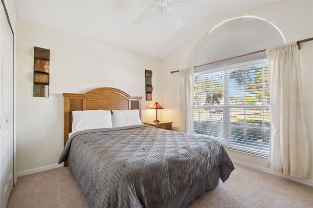 8122 POMO DRIVE, Kissimmee, FL 34747