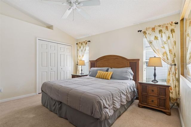 8122 POMO DRIVE, Kissimmee, FL 34747