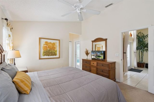 8122 POMO DRIVE, Kissimmee, FL 34747