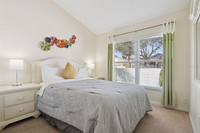 8122 POMO DRIVE, Kissimmee, FL 34747