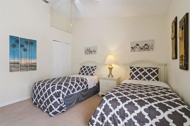 8122 POMO DRIVE, Kissimmee, FL 34747