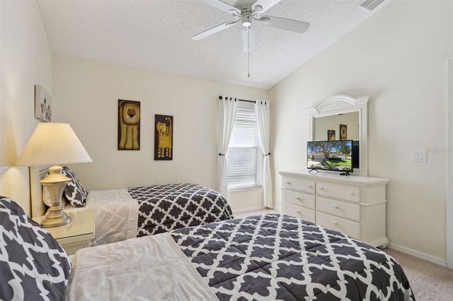 8122 POMO DRIVE, Kissimmee, FL 34747