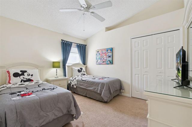 8122 POMO DRIVE, Kissimmee, FL 34747