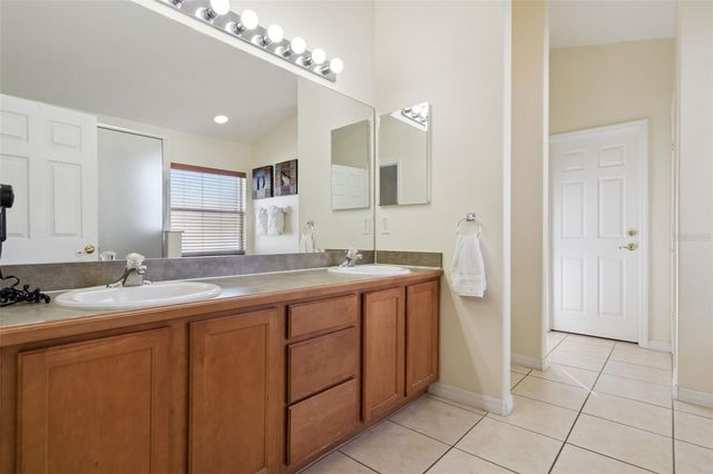 8122 POMO DRIVE, Kissimmee, FL 34747