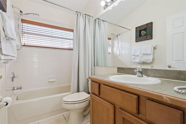 8122 POMO DRIVE, Kissimmee, FL 34747