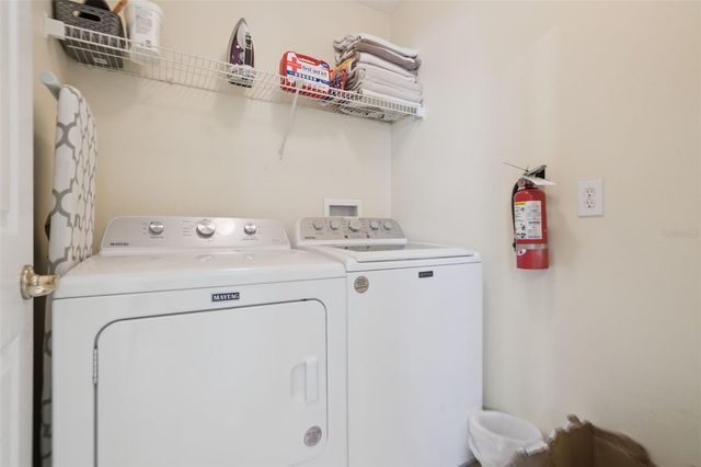 8122 POMO DRIVE, Kissimmee, FL 34747