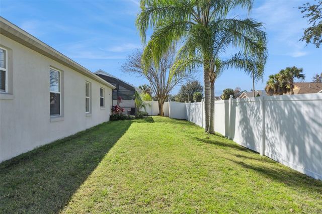 8122 POMO DRIVE, Kissimmee, FL 34747