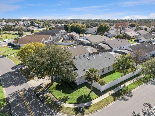 8122 POMO DRIVE, Kissimmee, FL 34747