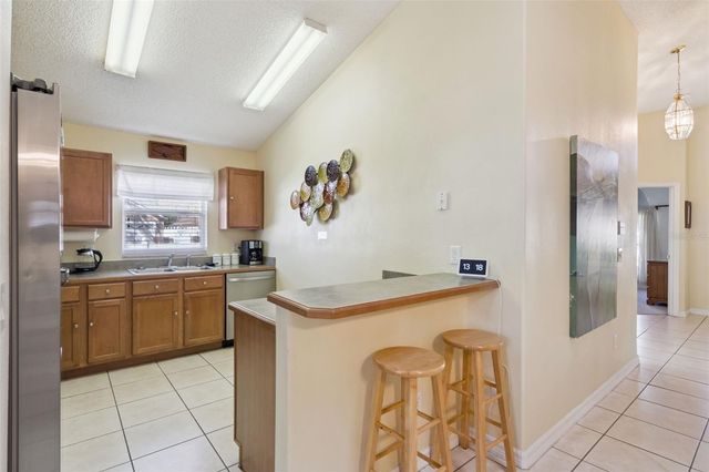 8122 POMO DRIVE, Kissimmee, FL 34747