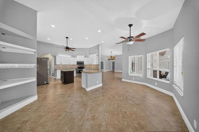 1215 Stallion Drive, Loxahatchee, FL 33470
